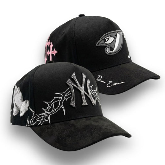 Two Cap