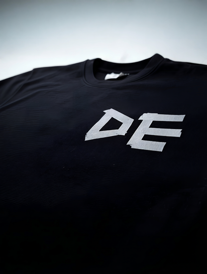 Divine Essence “PR TAPE”