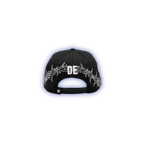 Divine Essence “NY THORNS”