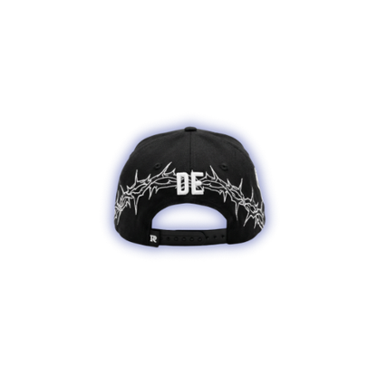 Divine Essence “NY THORNS”