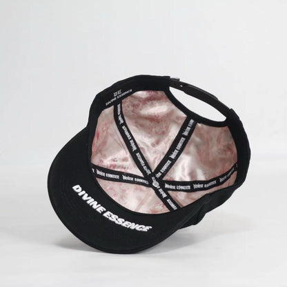 Divine Essence “PINK JAH”