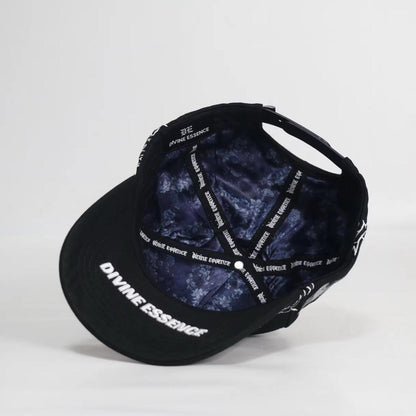 Divine Essence “NY THORNS”