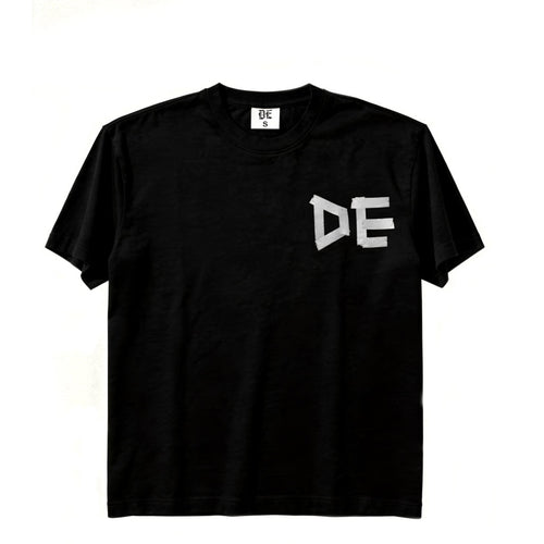Divine Essence “PR TAPE”