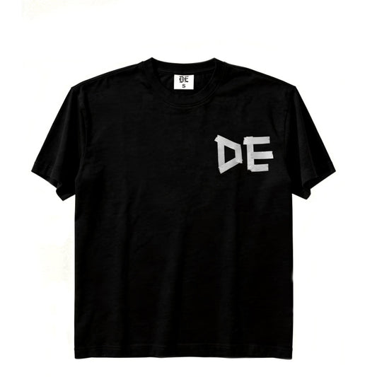 Divine Essence “PR TAPE”
