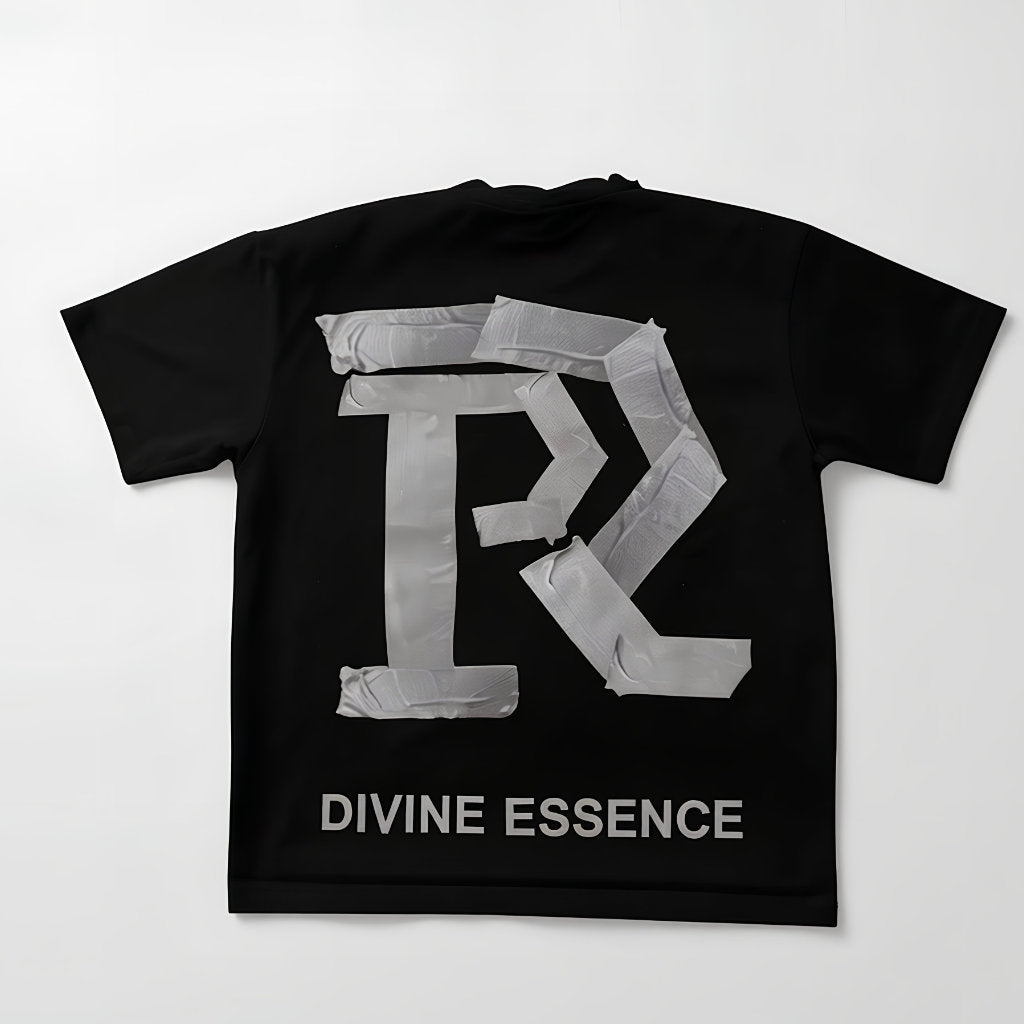 Divine Essence “PR TAPE”