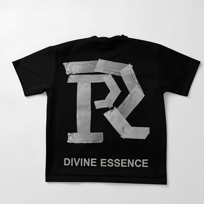 Divine Essence “PR TAPE”